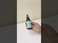 UNBOXING NYX SETTING SPRAY #asmr #nyx #makeup #settingspray #nykaa #viral #trending