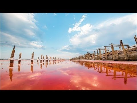 ДОСТОПРИМЕЧАТЕЛЬНОСТИ АРАБАТСКОЙ СТРЕЛКИ