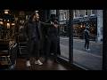 Staccato Syndicate - Muppet With A Moncler (Official Music Video)