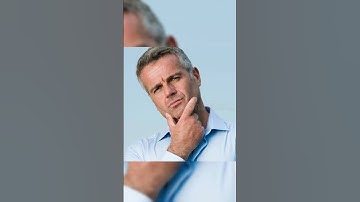 testing every gun in COD Mobile part 68 #callofduty #codm #callofdutymoblie #codmobile