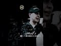 راح الفرح معها حالات واتس 