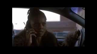 Asunder-The Stalker Scenes
