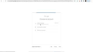AGASD: How to find Canvas