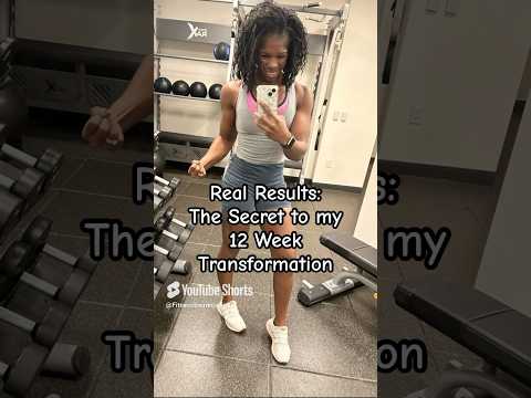 Real Results: The