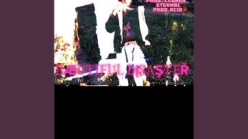 Vł₴ł₮ ₥Ɏ ₲Ɽ₳VɆ (prod.cloner)