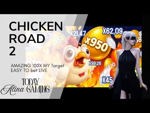 Experience Chicken Road 2 Game: Top Online Casino Reviews for English Players in India