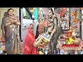 देवउठनी एकादशी Special Vlog 2025 | Ekadashi Status 🙏 #ekadashi #vlog #tulsivivah