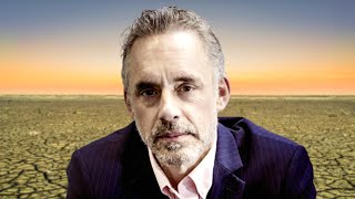 The Wasteland of Jordan Peterson | Big Joel