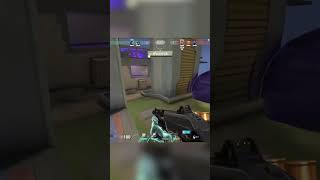 退 化 者 聯 賽 36-4 #无畏契约 #valorant #反转剧情 #valorantclips #valorantfunny #gaming #valorantgaming #valo