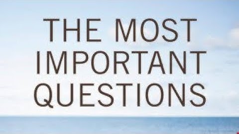 Class 9 Science Term 2 Physics Important Questions | Work and Energy | Gravitation