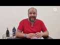 المحاضرة الثالثة نصائح النجاح في مجال الشحن SUCCESS PCS OF ADVICE FOR FREIGHT FORWARDING BEGINNERS المحاضرة الثالثة نصائح النجاح في مجال الشحن SUCCESS PCS OF ADVICE FOR FREIGHT FORWARDING BEGINNERS