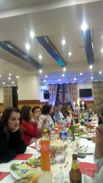 Uživo bend iz Banja Luke :)