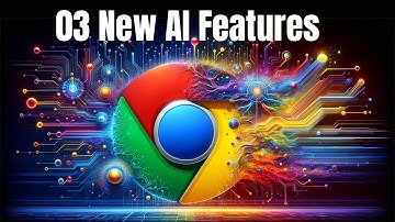 Google Chrome