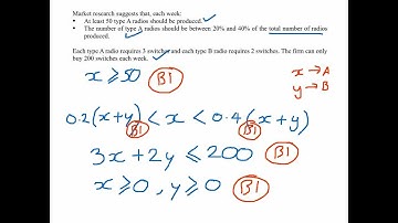 D1 - May 2011 - Edexcel Decision Mathematics 1 - Question 8