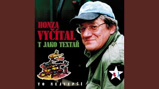 Balada o Ira Hayesovi (The Ballad Of Ira Hayes)