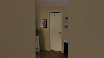 Tom And Jerry Ahh Scream Roadto100subscribers Funny Memes Tomandjerry Goofyahhmemes Funnyvideo 