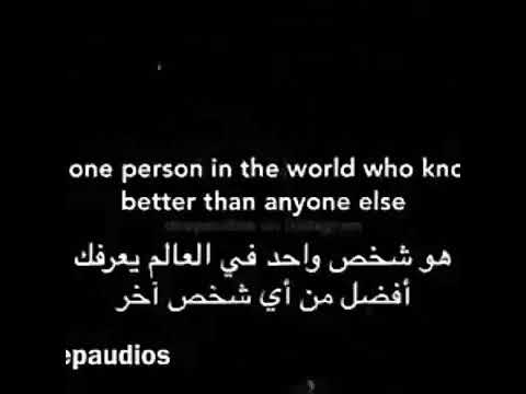 حالات واتس اب روووعه عن توأم الروح 