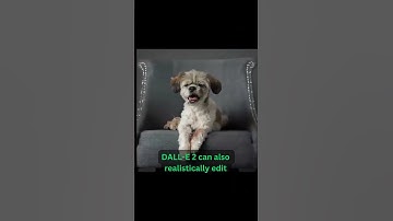 Generative text-to-image model(part-1): DALL·E 2 Explained