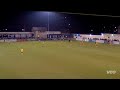 Goal highlights  matlock town vs ashton united  pitching in npl  8322