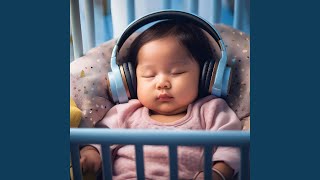 Restful Baby Notes