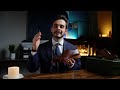 End of video