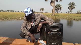 Joss Jow (_Ayirol_) HD_Historicals Music Video_ Dedicated To A Girl (Ayirol_Founder) Of Yirol.