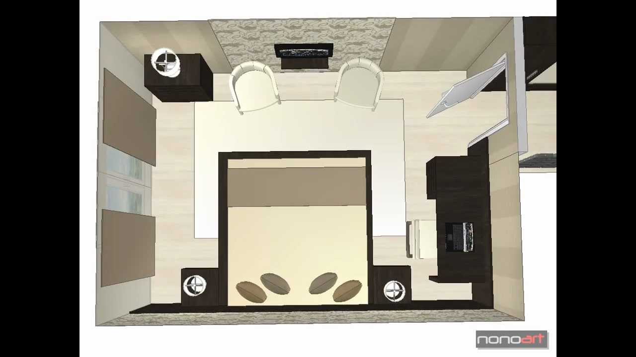 Www.nonoart.hu, modern hálószoba, grandeco emotion tapéta ... Modern hálószoba