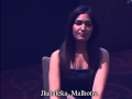 Miss Diva 2013: Jhataleka Malhotra