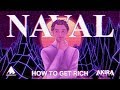 HOW TO GET RICH - Naval Ravikant & Akira The Don | Full Album |Meaningwave