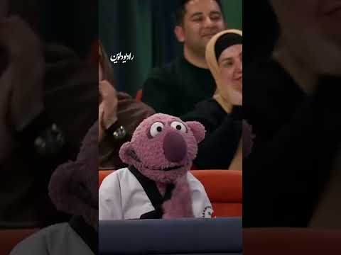 هیچ حسی قشنگتر از این نیست که عاقبت بخیری فرزندشو ببینه