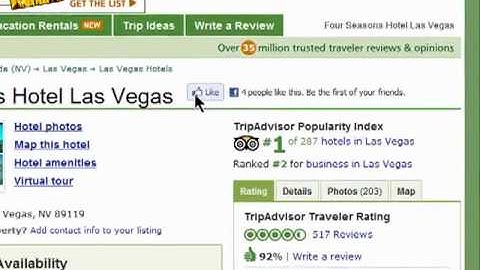 An introduction to social plugins for Facebook