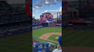 Entire Stadium Singing i Want It That Way By Backstreet Boys