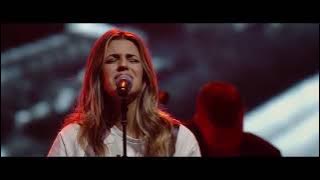 What A Beautiful Name   Hillsong Worship nQWFzMvCfLE