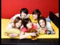 ss501 all my love album -end of shallow dreams.wmv