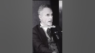 “Self-Awareness is Power 💡 | Know Who You Are | Inspiring Video”