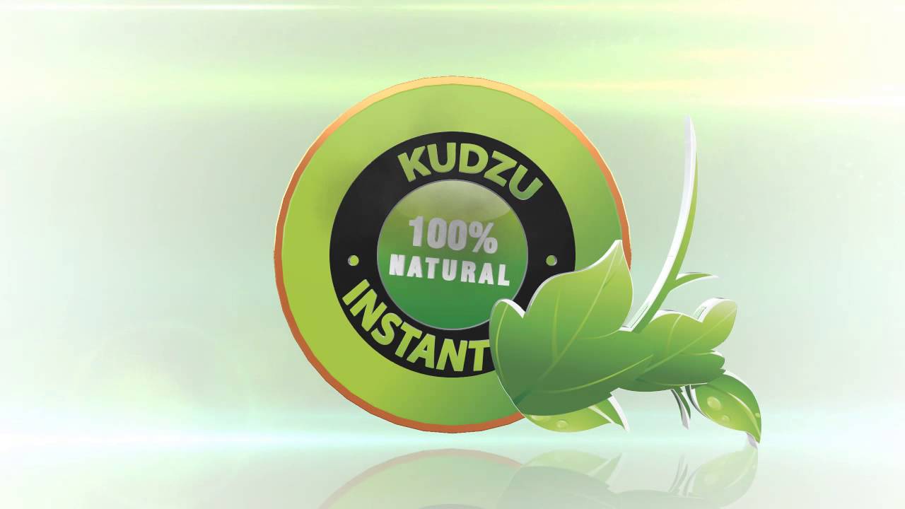 logotipo-do-kudzu