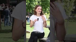 From the classroom to the coral reef | Concordia Biology students in the Bahamas