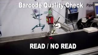 Track & Trace Solution for Pharmaceutical Industry