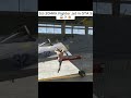 SU 30MKK Fighter Jet in Grand Theft Auto V Ultimate 