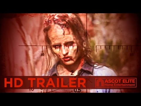 The ReZort | Deutscher Trailer