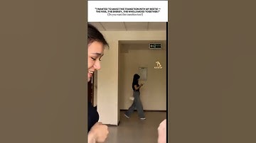 transition with her #aestheic #music #edit #audio #trending #editzzz #funny #eyeshape #ritzedits #ae