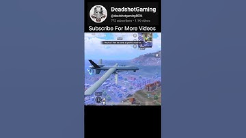 #bgmi 1v2 🔥☠️😱#pubgmobile #bgmi 1v2 🔥☠️💯#pubgmobile