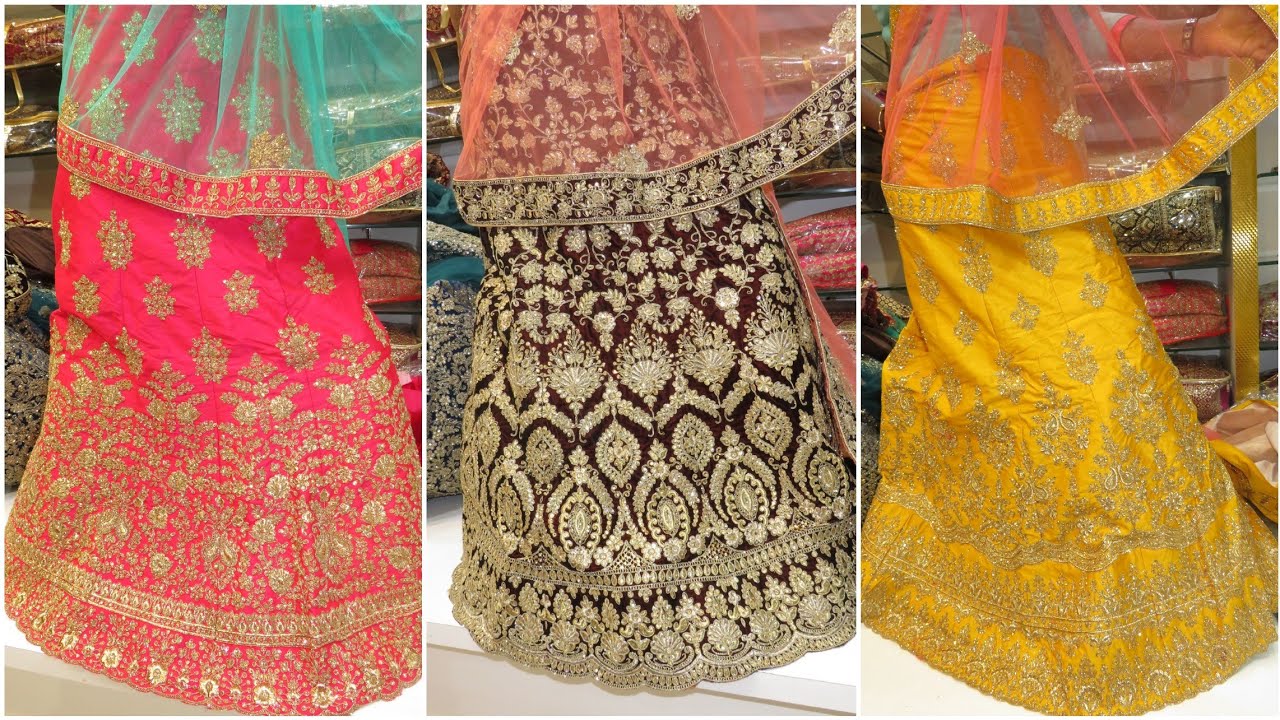 wedding gowns in sowcarpet