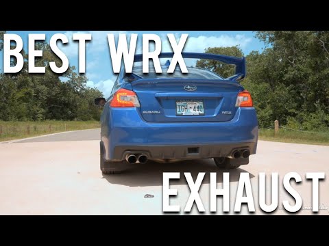 2015-17-subaru-wrx-cobb-exhaust-+-grimmspeed-downpipe/j-pipe-sound-&-review!