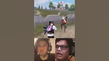 Different 20ms vs 600ms #bgmishorts #bgmi #pubgfunny #bgmifunnycontent #funny