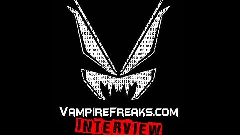 The Gothsicles - VampireFreaks.com Interview