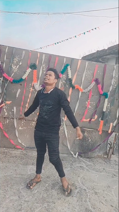Chand mangu na Sitara maguna new trending viral reels