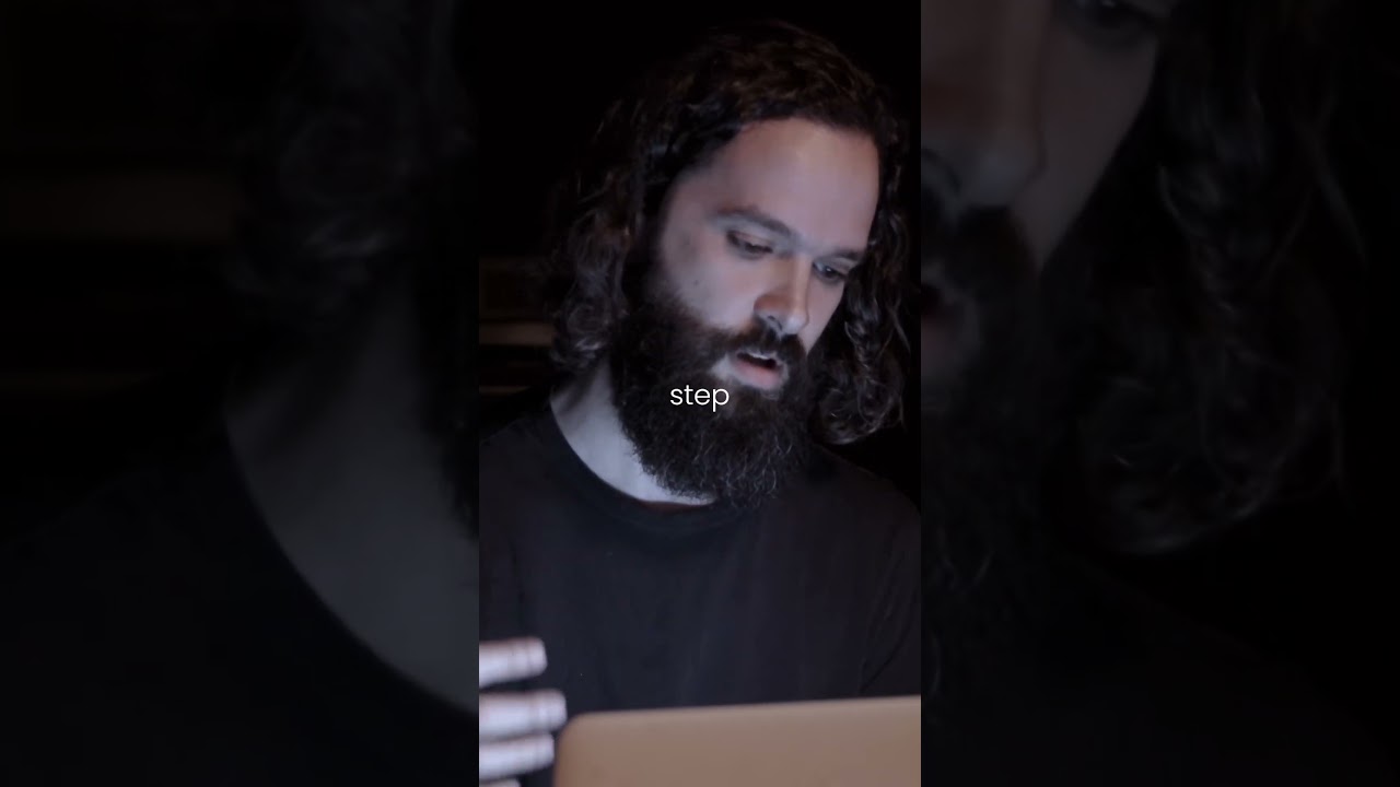 Ellie's Heartbreak Finding Joel's Mutilated Body!