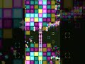 CMYK Tiles World - Yume 2kki #yume2kki