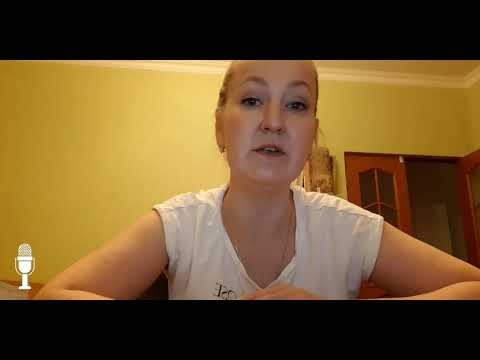 Зачем новорожденного держат под лампой
